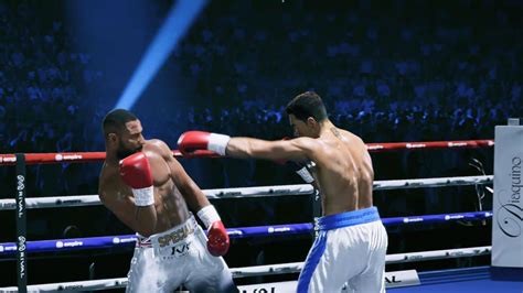 steel city boxing gym pittsburgh|who made undisputed boxing game.